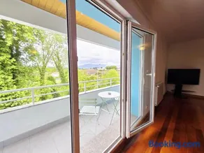 Apartamento das Andorinhas - Image 1