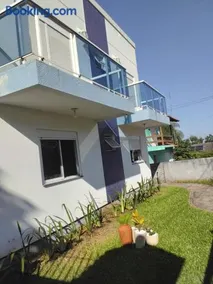 São Geraldo - Image 2