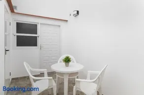 Casa Otilia - Image 5