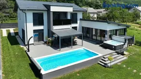 Villa Biser Gacke - Image 2