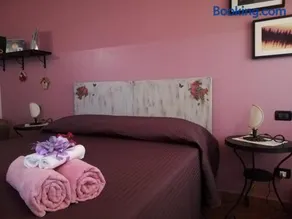 B&B LA Garzetta - Image 3