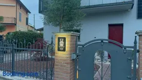 Una Mela al Giorno - Image 1