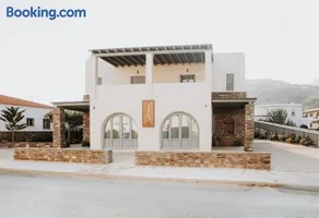 Augustis Suites - Image 3