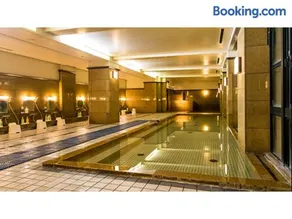 Nanki Shirahama Resort Hotel - Vacation STAY 38050v - Image 3