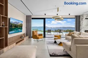 Villa Alba - Happy Rentals - Image 4