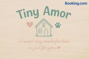 Tiny Amor - Image 2