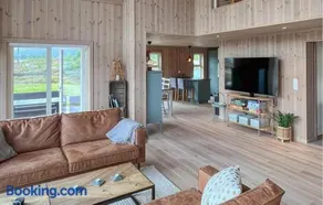 Lovely Home In Treungen - Image 4