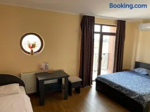 Transit INN - Image 4