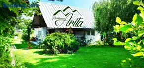 Pensiunea Anita - Image 2