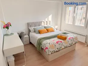Apartamento Luna - Image 3