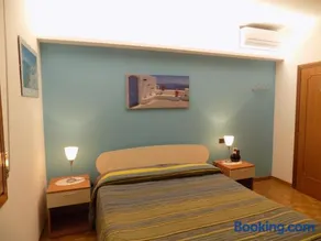Aparthotel Feeling at Home - Image 4