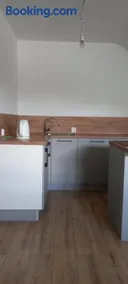 Miro-Apartament - Image 4