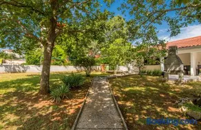 Apartment Dinka - Image 1