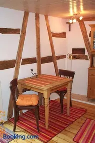 Wohnung am Rheinsteig - Image 3