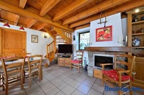 Vacances dans une Bergerie - Image 2