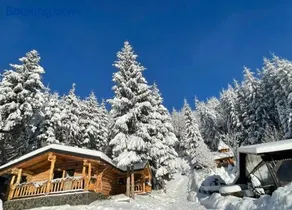 Cabanele Silvania - Image 1