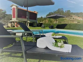 Casa do Sobreira - Image 5