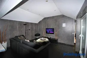 Comfortabele Vrijstaande Bungalow 3 - Image 3