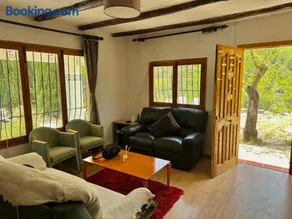 Villa felicidad - Image 4