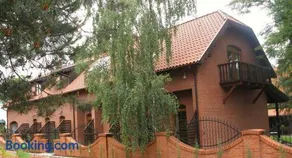 Hotel Belfer - Image 2