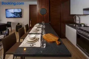 Departamento De Lujo En Cancun - Image 1