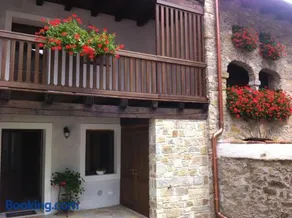Nonna Leni - Rooms & Apartments - Image 3