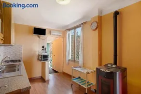 Casa Vita - Image 2