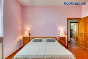 Appartamento Villa Marta - Image 3