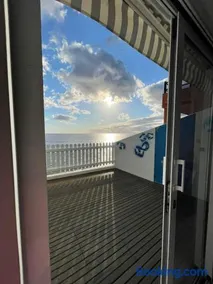 CASA DO MAR - Image 2