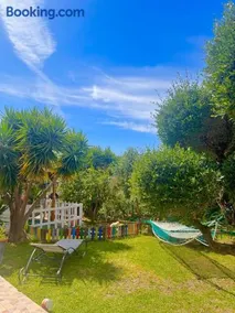 Chalet del girasole - Image 2