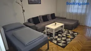 Apartman Danica - Image 3