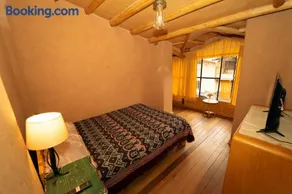 Casa cabaña privada en el Valle Sagrado Urubamba - Image 3