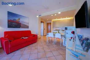 Appartamento Vista Lago- Pool, Garage & Lake View - Happy Rentals - Image 2
