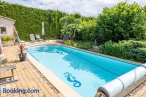 Gite La Bastide De La Coda - Image 2