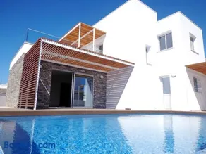 Plage Residences - Image 2