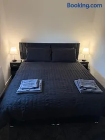 Home Comfort Prestwick - Image 2