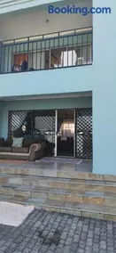 Bushbuckridge Micanolia Guest House - Image 1