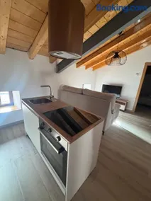 Apartamentos Cillaperlata - Image 2