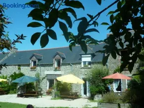 Gite Les Oyats - Image 2
