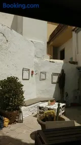 LA MIRILLA SUITES 3 - Image 5