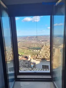 Cantina del benessere a Majella 220 mq - Image 2