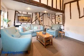 2 Bed in Bramfield oc-cobb - Image 5