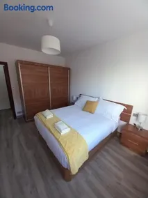 Home from home - Image 5