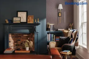 Old Dutch Inn - Image 3