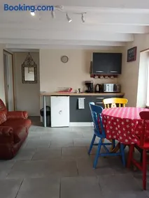 Gîte FABEL HAUT - Image 2