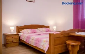 Rooms Marijana - Image 3