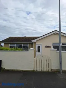 Sunnyside - Image 2