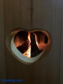 La casa di Fantalegno - Image 2