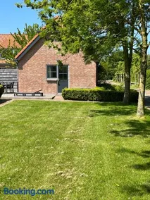 Hèt Koetshuis - Image 4