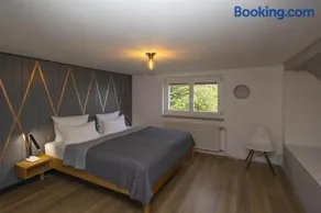 Ferienhaus-petertilo - Image 3